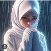 mencintaimu4665