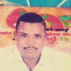 user7088007320804
