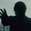علي احمد فرونتيرا