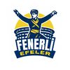 FenerliEfeler