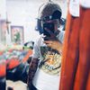 ml_kalusha_