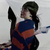 .billiexzh