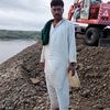 user2521575266148