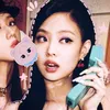 love_me_love5400