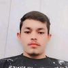 user6340432086185