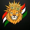 mr.kurdish82