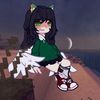 user405381661