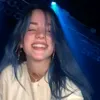 lilly_eilish0