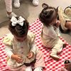 lilstars💫