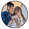 user96305951980515