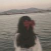 fatoomaa046