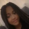 ana.sophia.gomes0
