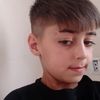 user3769758169545