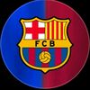 fc.barcelona5760