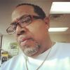 dwight.carter.sr