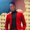 moukhamet.diouf8
