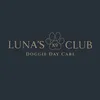 Luna’s K9 Club