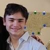 gabriel.connor00
