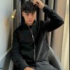 krlina_as