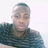 mussakinga3