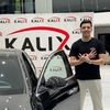 KALIX