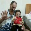 user2450655572129