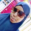 ubaxbashiir575