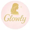 glowly527
