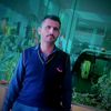 masood.jaan836