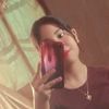 jhoshiiii15