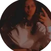jasemina.nelaj8