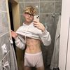 adam.horvath922