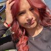 0_jaylee_1