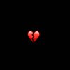 biglucas_