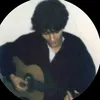 🇧🇷.حُ14
