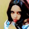 user613345707010