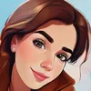 user1439954286745