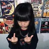 mimi_02qq