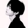 minsix_