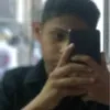 1malik798