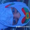 ekram6804