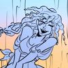 totally_tiresias_.com