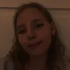 alicja9225