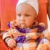 alhassan.kadija7