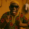 onclebobo4