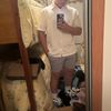 secretacclevi
