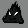 Party Chip