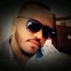 user323761781781