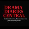 drama.diaries.central