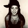 mahktxz._